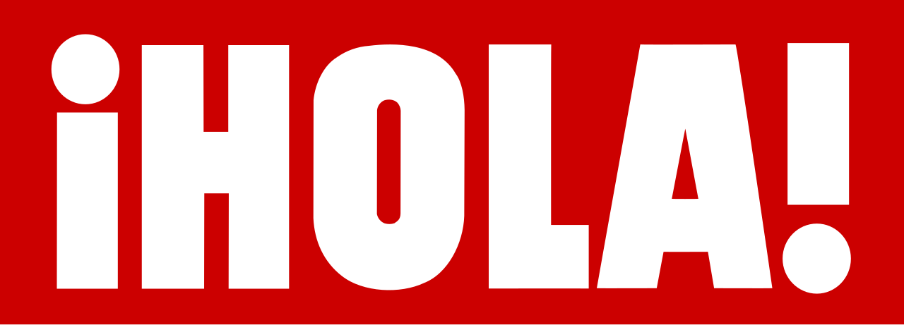 hola_logo