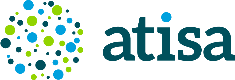 atisa_logo