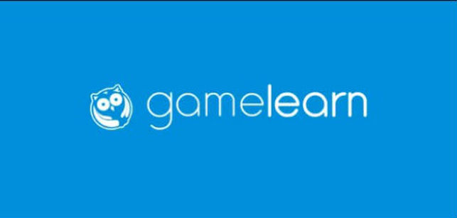 gamelearn