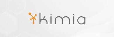 kimia