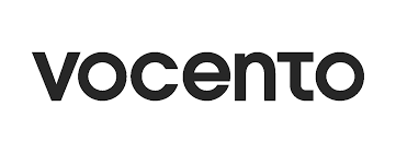 vocento_logo